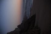Enlarge photo 1239