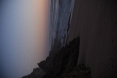 Enlarge photo 1240