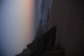 Enlarge photo 1241