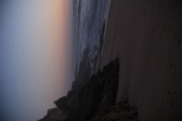 Enlarge photo 1242