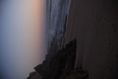 Enlarge photo 1243