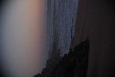 Enlarge photo 1245