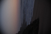 Enlarge photo 1246