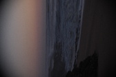 Enlarge photo 1247