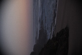 Enlarge photo 1248