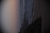 Enlarge photo 1249