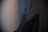 Enlarge photo 1250