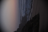 Enlarge photo 1251