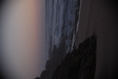 Enlarge photo 1252