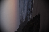 Enlarge photo 1253