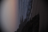 Enlarge photo 1254