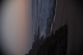Enlarge photo 1255