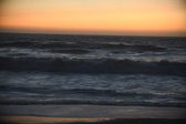 Enlarge photo 1256