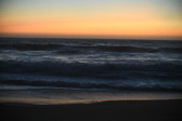 Enlarge photo 1257
