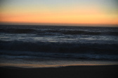 Enlarge photo 1258