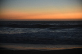 Enlarge photo 1259