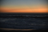 Enlarge photo 1260