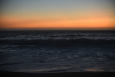 Enlarge photo 1261