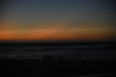 Enlarge photo 1262