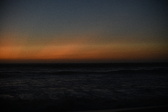 Enlarge photo 1263