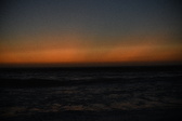 Enlarge photo 1264
