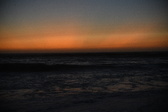 Enlarge photo 1265