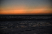 Enlarge photo 1266