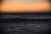 Enlarge photo 1267