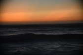 Enlarge photo 1268