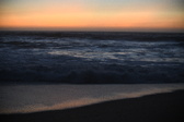 Enlarge photo 1269