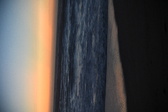 Enlarge photo 1270