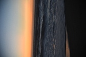 Enlarge photo 1273