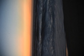 Enlarge photo 1274