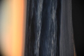 Enlarge photo 1275