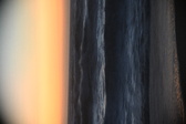 Enlarge photo 1276