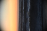 Enlarge photo 1277