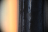 Enlarge photo 1278