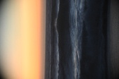Enlarge photo 1279