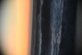 Enlarge photo 1280