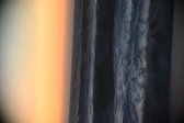Enlarge photo 1281