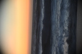 Enlarge photo 1282