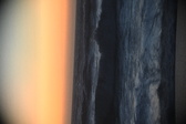Enlarge photo 1283