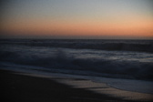 Enlarge photo 1284