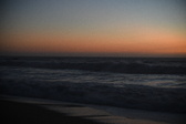 Enlarge photo 1285