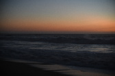 Enlarge photo 1286
