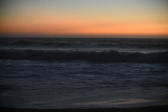Enlarge photo 1287