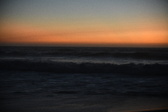 Enlarge photo 1288