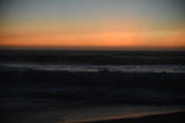 Enlarge photo 1289