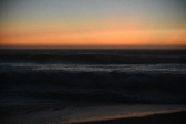Enlarge photo 1290