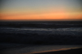 Enlarge photo 1291